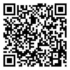 沈阳市智慧医保app下载二维码 