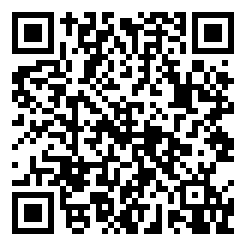 神庙逃亡2下载二维码 