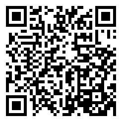 神庙逃亡2下载二维码 