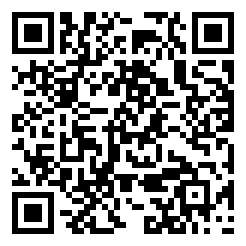 和飞信手机版官方版下载二维码 