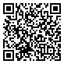 2048游戏安卓版下载二维码 