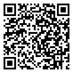2048游戏安卓版下载二维码 