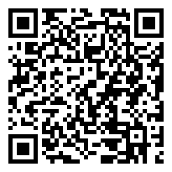 耳萌破解版2020苹果版下载二维码 