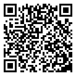 耳萌破解版2020苹果版下载二维码 