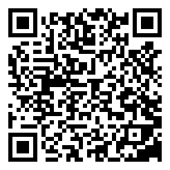 耳萌破解版2020苹果版下载二维码 