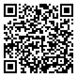 千丁app下载二维码 