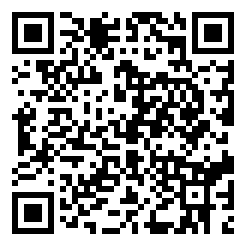 360手机助手软件免费版下载二维码 