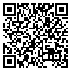 芒果tv手机版app下载二维码 