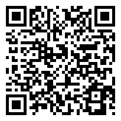 手机淘宝2021正版下载二维码 