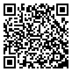 3377游戏盒破解版下载二维码 