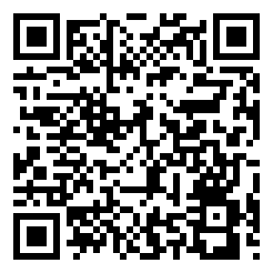 元宵猜灯谜2020下载二维码 