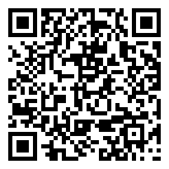 元宵猜灯谜2020下载二维码 