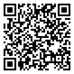 说玩游戏平台app下载二维码 