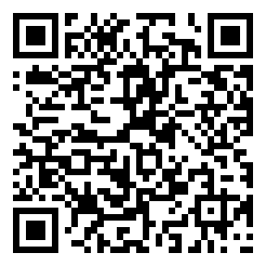 火柴人英雄2破解版下载二维码