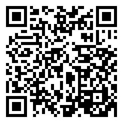 好看动漫下载二维码 