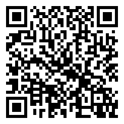 百灵医生下载二维码 