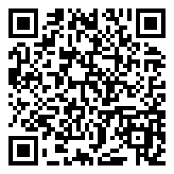 吉他校音器手机版下载二维码 