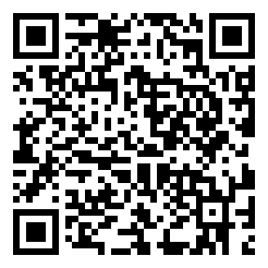 吉他校音器手机版下载二维码 