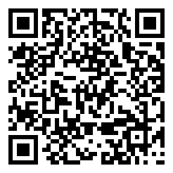 吉他校音器手机版下载二维码 