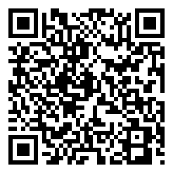 360文件恢复工具手机版下载二维码 