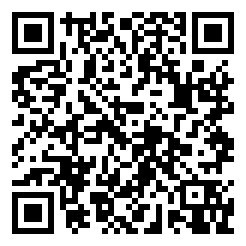 英雄杀最新版本手机版下载二维码 