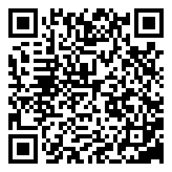 英雄杀最新版本手机版下载二维码 