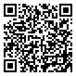 墨迹天气预报官方免费版下载二维码 