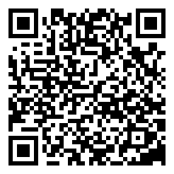 墨迹天气预报官方免费版下载二维码 