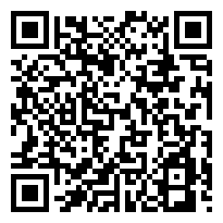 墨迹天气预报官方免费版下载二维码 