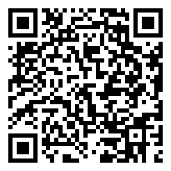 米家全景照相机app下载二维码 