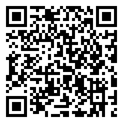 猜歌大神app下载二维码 