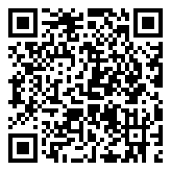 猜歌大神app下载二维码 