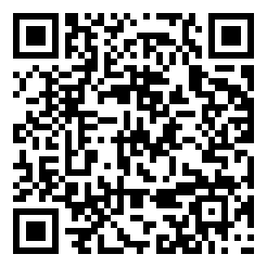 网教通app通用版下载二维码 