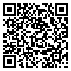 网教通app通用版下载二维码 