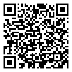 网教通app通用版下载二维码 