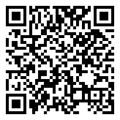 说玩游戏平台app下载二维码 