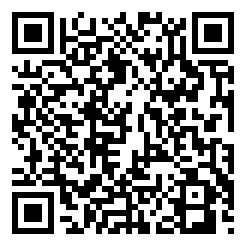 18183手游app下载二维码 