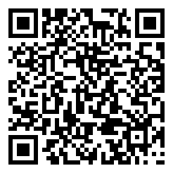 18183手游app下载二维码 