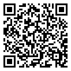 360管家手机版下载二维码 