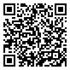 黑洞引力红包版下载二维码 