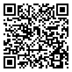 好托管app官方版下载二维码 