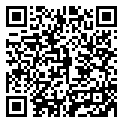 csgo手游版中文版下载二维码