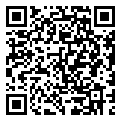 畅行南通最新版下载二维码 