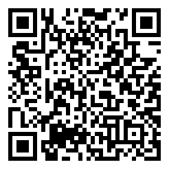 蛇蛇大作战2下载二维码 