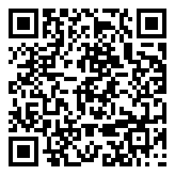 蛇蛇大作战2下载二维码 