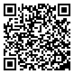 奶块最新版下载二维码 