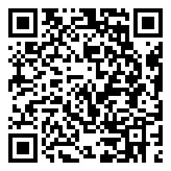 奶块最新版下载二维码 