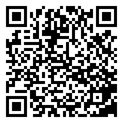 我们的派对2021最新版下载二维码 