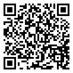 朝阳到家app最新版本下载二维码 