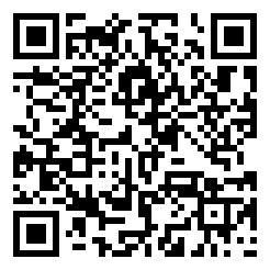 朝阳到家app最新版本下载二维码 